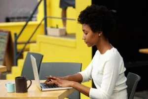 Online Applications Nasi iSpani