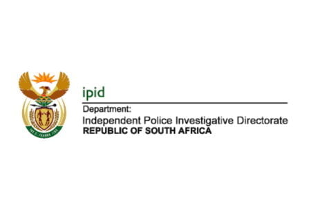 Independent Police Investigative Directorate