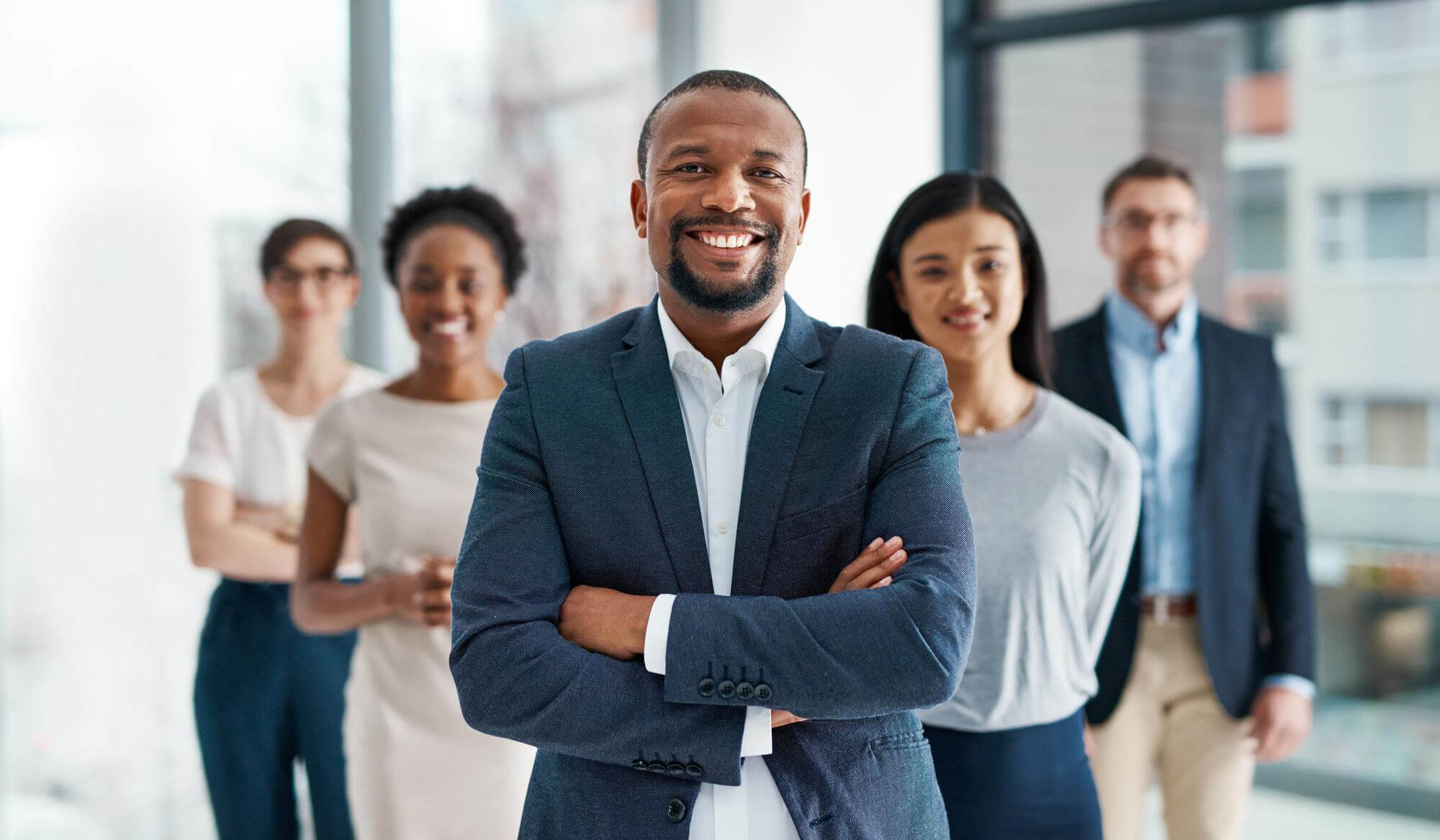 high-paying government jobs