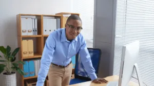 PSV Circular 13of 2025: Available Government Vacancies in South Africa 2025