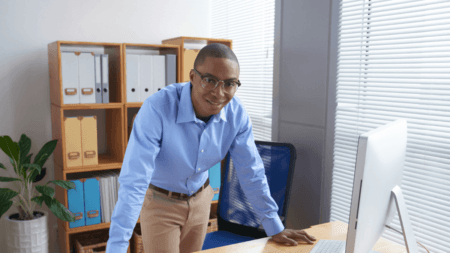 PSV Circular 13of 2025: Available Government Vacancies in South Africa 2025