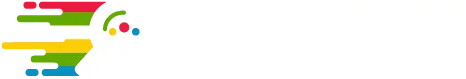 SA-Gov-Jobs-logo