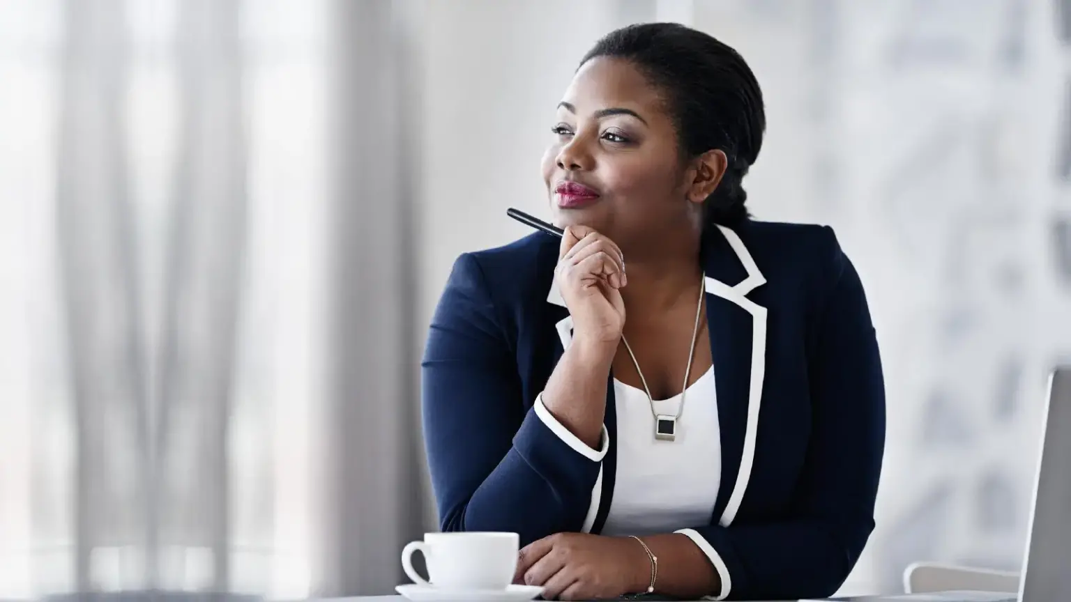 Lawyer Salaries & Careers in SA: An Overview lawyer salaries