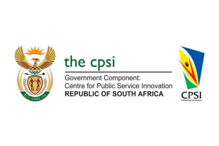 Centre for Public Service Innovation Vacancies CPSI Internship Program 2024/25