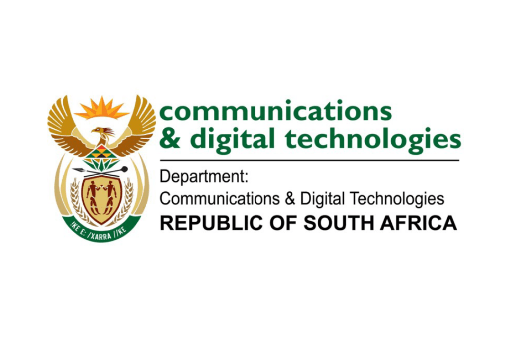 Communications and Digital Technologies Department Vacancies
