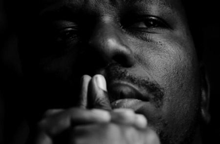 Department of Agriculture Leaves 5,000 AAPs Jobless, Fails to Pay July Salaries Department of Agriculture leaves agricultural assistants jobless and unpaid.