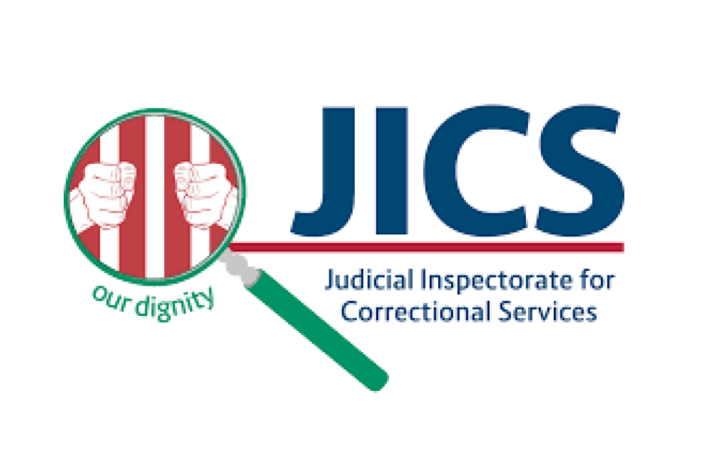 Judicial Inspectorate for Correctional Services Vacancies