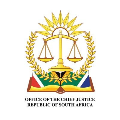 Office of the Chief Justice Jobs