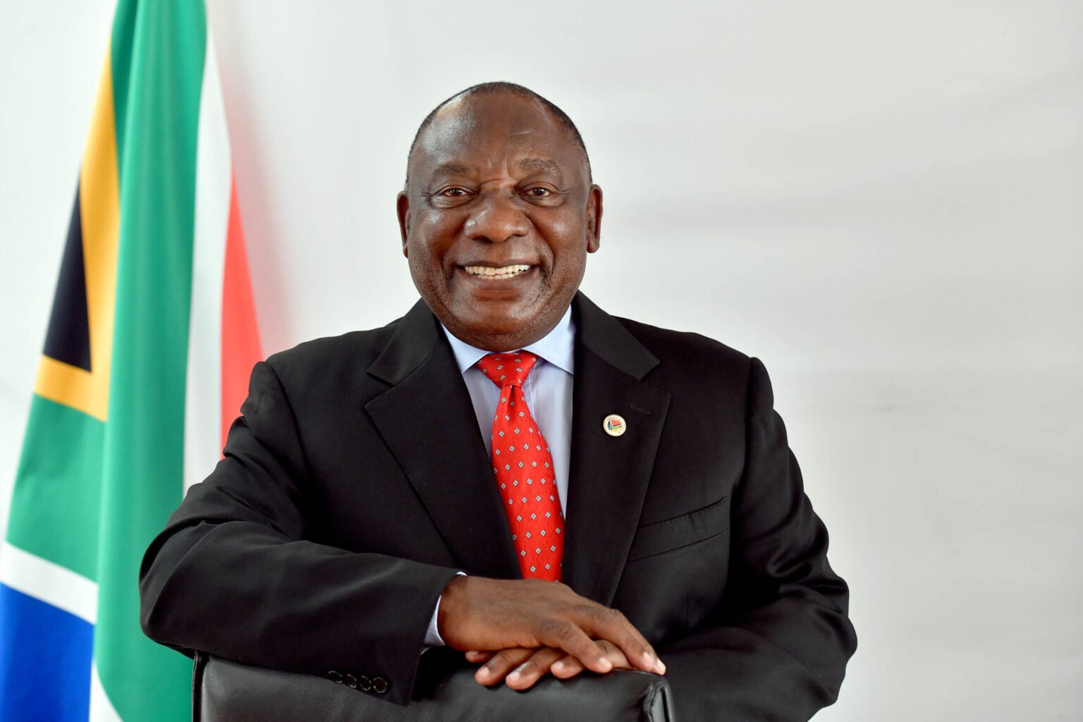 Presidential Youth Employment Intervention (PYEI): Quarter 1 Results Briefing Presidential Youth Employment Intervention