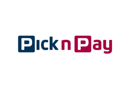 Graduate Demand Planner at Pick n Pay