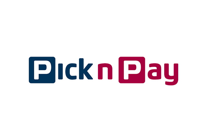 Graduate Demand Planner at Pick n Pay
