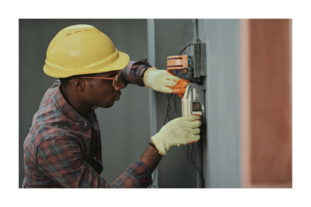 Electrical Engineer Salaries