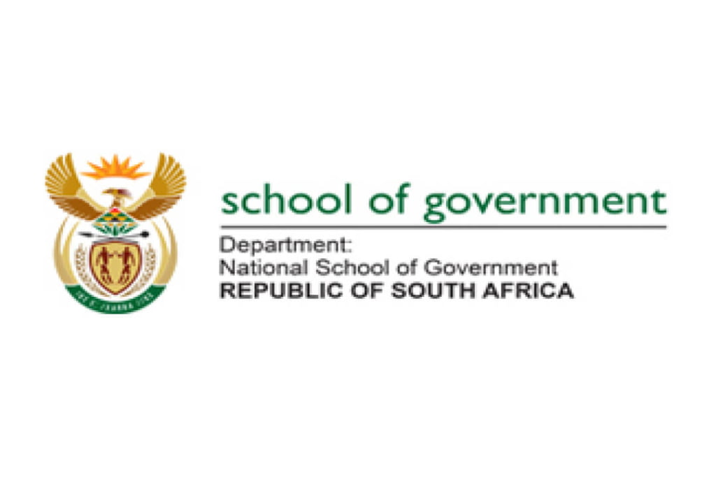 National School of Government Internships