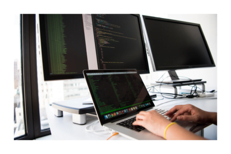 Software Engineer Salaries, Roles, and Opportunities in South Africa Software Engineer Salaries