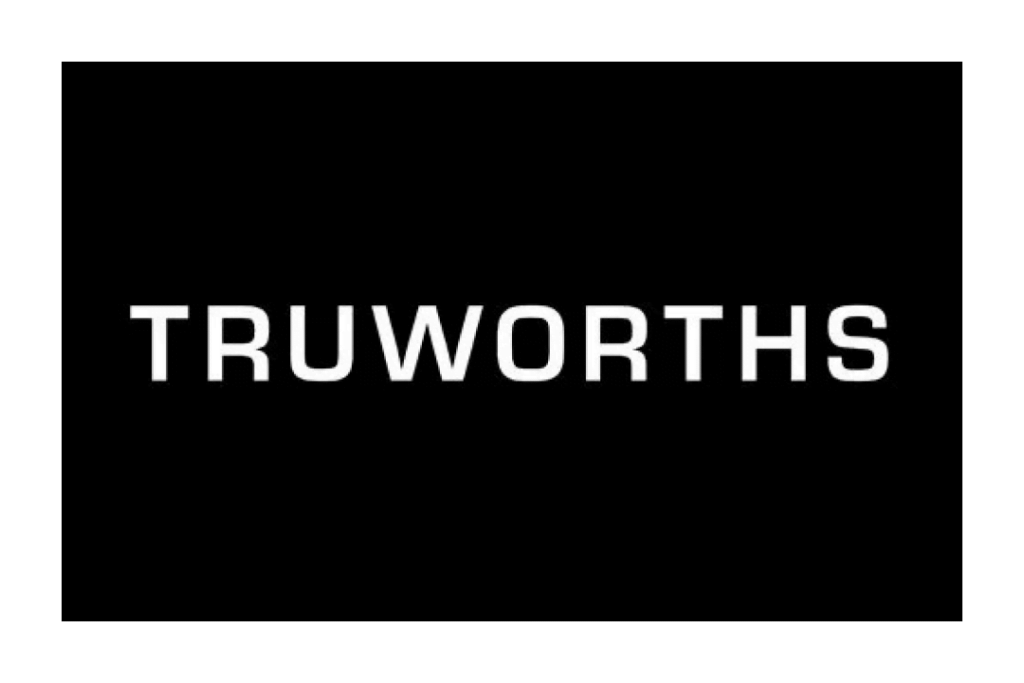 Truworths Finance Internship