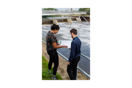 Civil Engineering Salaries in South Africa: A Comprehensive Guide Civil Engineering Salaries