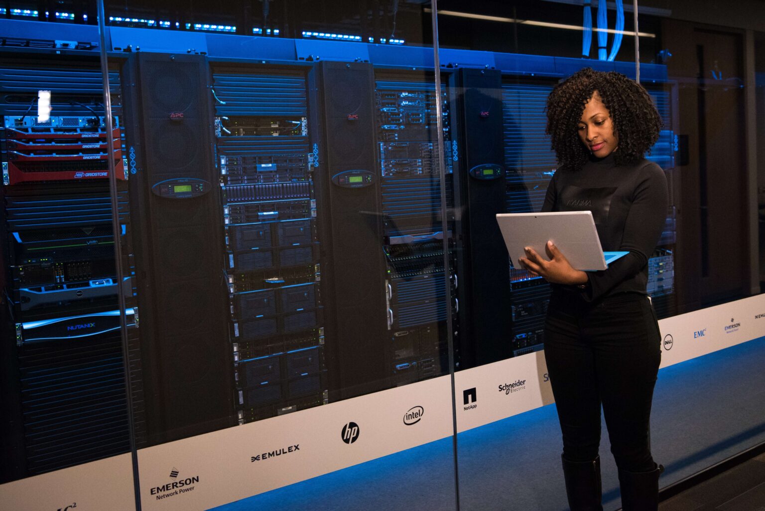 Data Scientists in SA: A Comprehensive Guide Data Scientist