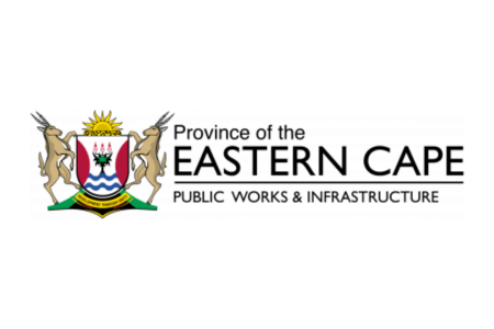 Eastern Cape Public Works and Infrastructure