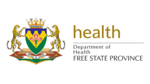 Free State Health