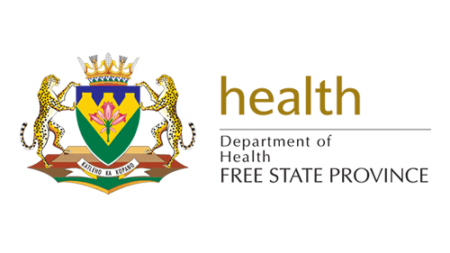 Free State Health
