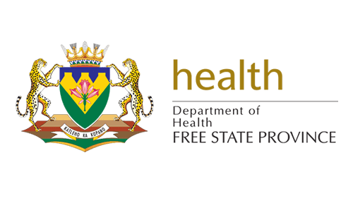 Free State Health