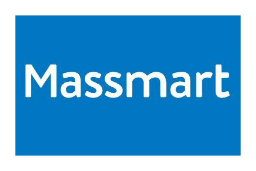 Massmart