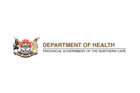 Northern Cape Health