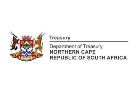 Northern Cape Treasury Department