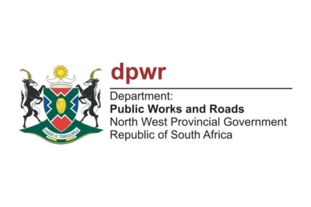 NORTH WEST - PUBLIC WORKS AND ROADS