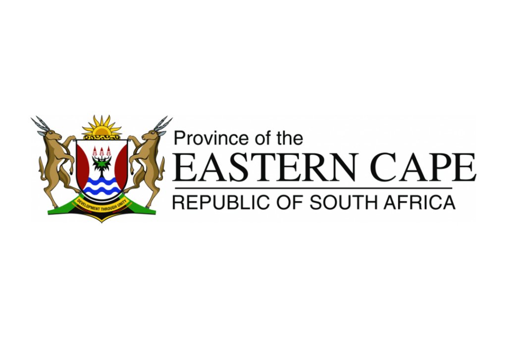 Provincial Administration: Eastern Cape