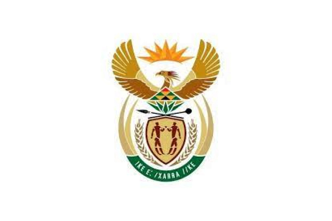 Public Sector