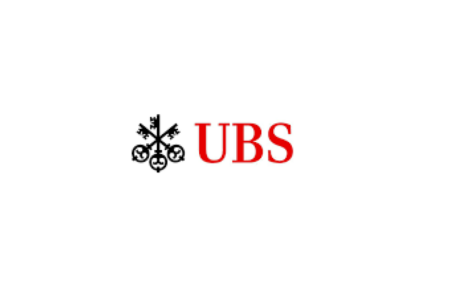 Operations and Trade Support Intern
