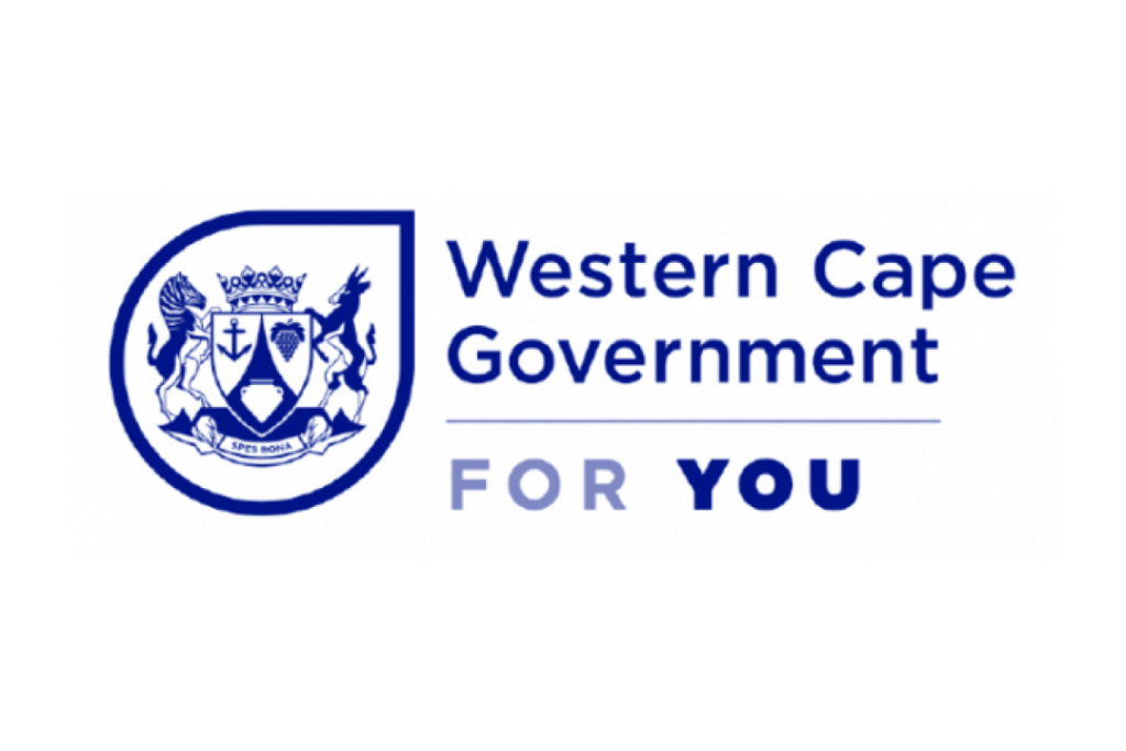 Provincial Administration: Western Cape