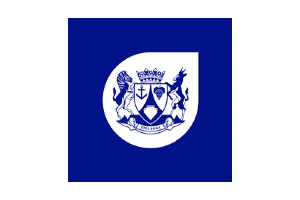Western Cape Provincial government