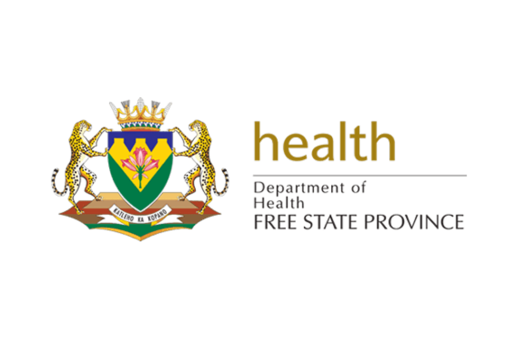 Free State Health