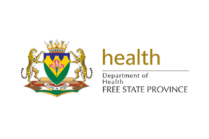 Free State Health