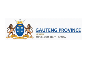 Gauteng Health