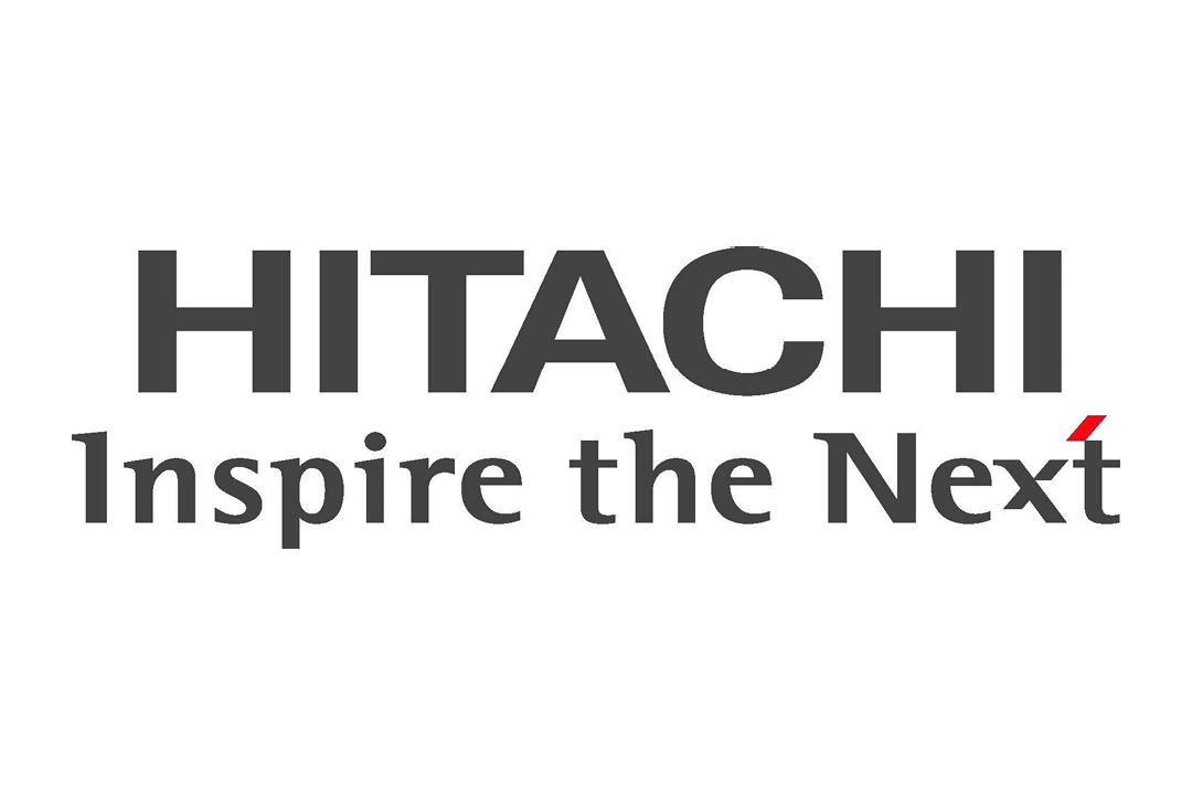 Hitachi Energy