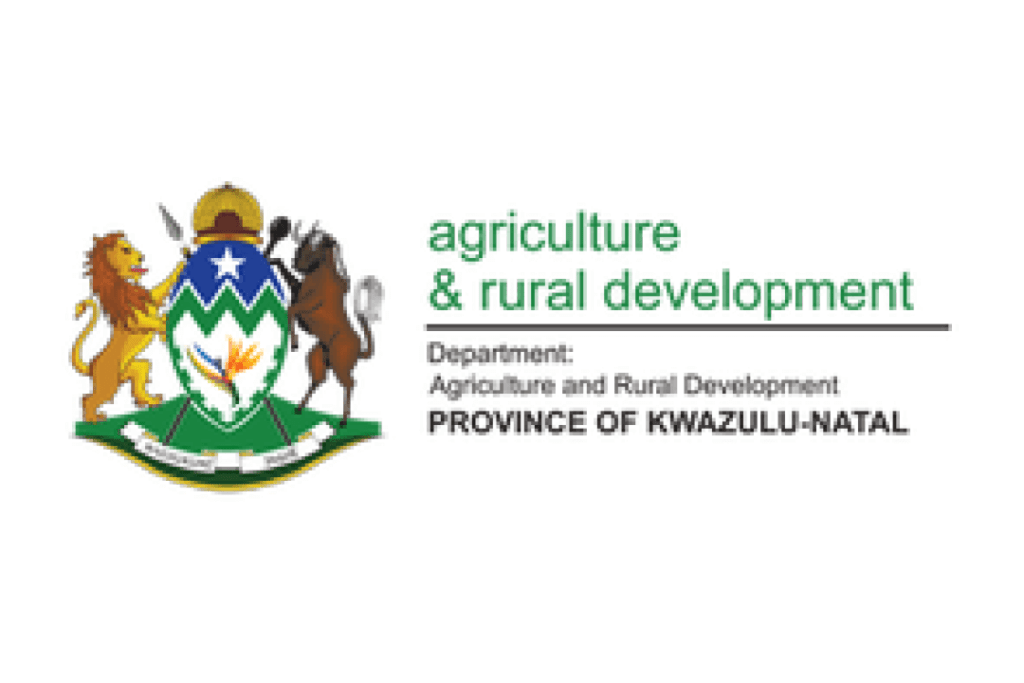 KZN Agriculture