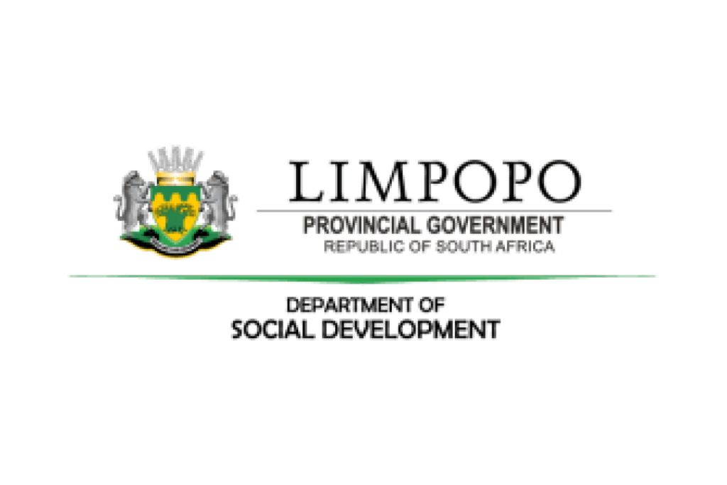 Vacancies in Limpopo social development