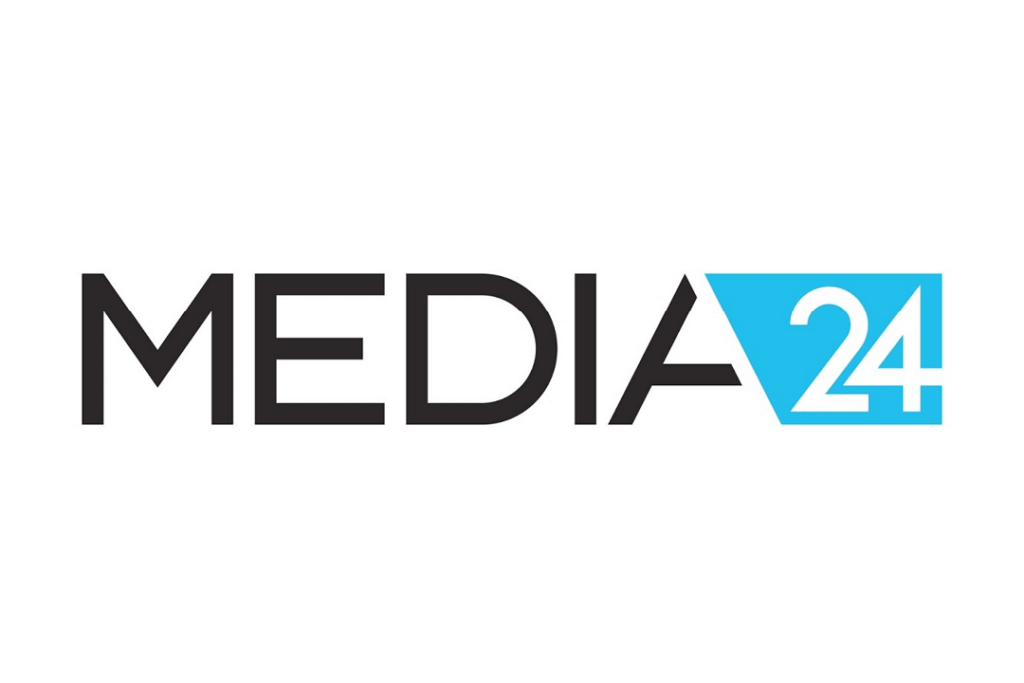 Media24 Journalism Internship