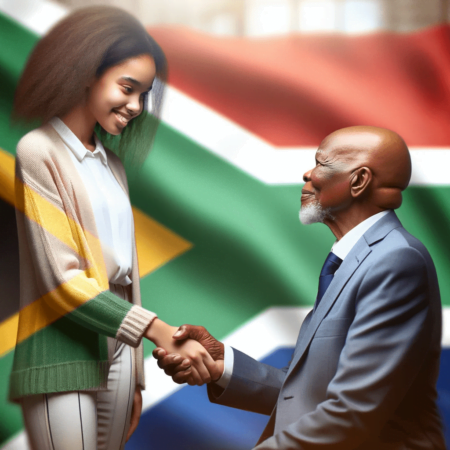 2023 Matric Results: What You Need To Know 2023 Matric Results