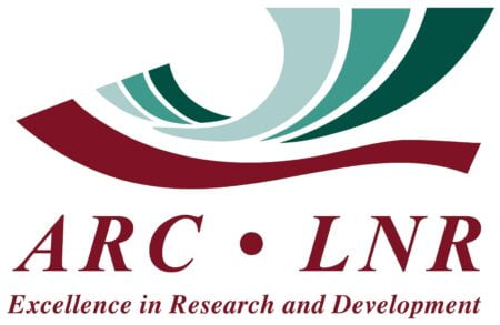 Argricultural Research Council