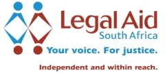 Legal Aid SA