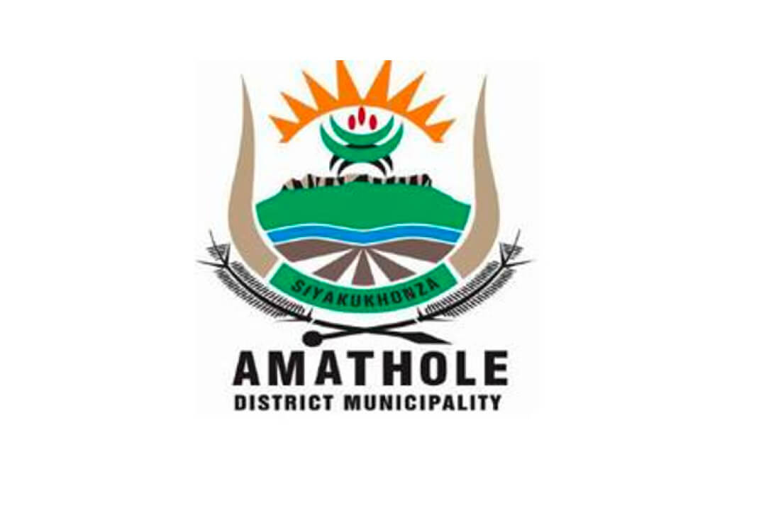 Amathole District Municipality