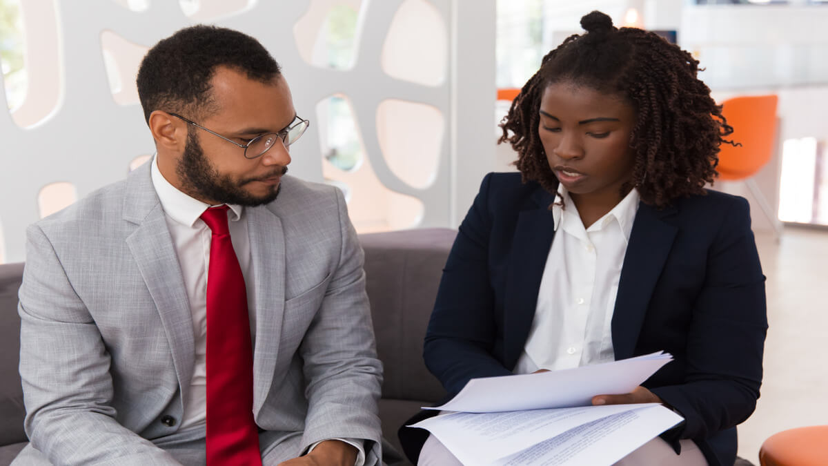 Department of Human Settlements Vacancies