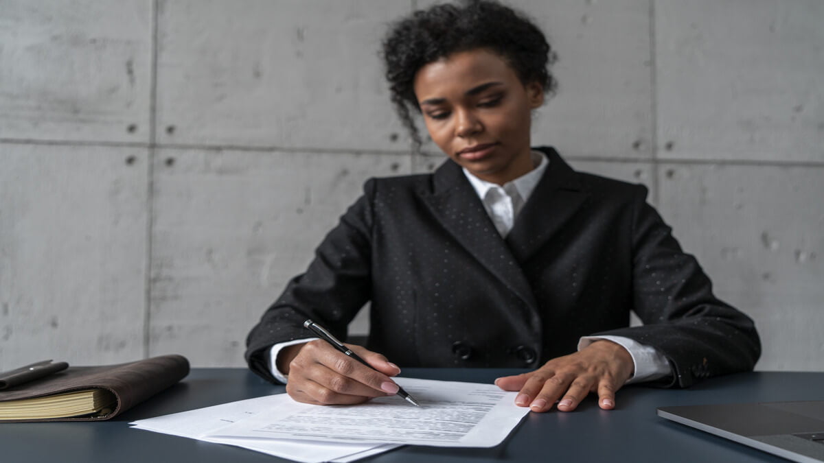 Director Legal Services Vacancy at Department of Communications and Information System