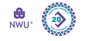 South African Universities