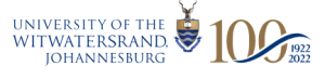 South African Universities