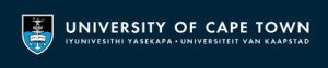 South African Universities